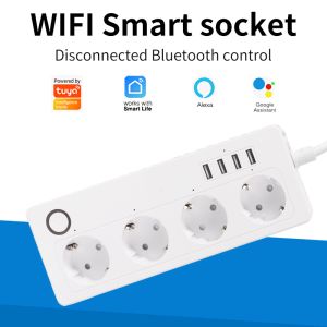 China 110V 240V Homekit Smart Socket Timer Smart Light Socket Homekit wholesale