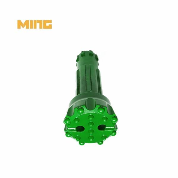Quality Rock Horizontal Directional Drilling Bits With DHD Spline Shank 165mm for sale
