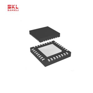 China STM32L052K8U6TR Ultra Low Power MCU Microcontroller High Performance wholesale