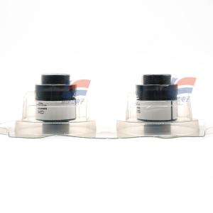SGX-VOX Oxygen Gas Sensor 5s Response For Medical Instruments Breath Machine