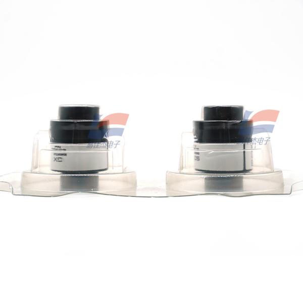 Quality SGX-VOX Oxygen Gas Sensor 5s Response For Medical Instruments Breath Machine for sale
