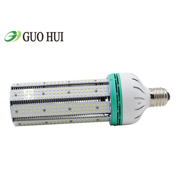 100 Watt 5700k LED Corn Bulb E26 E27 With More Than 50000 Hours Lifespan