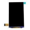 Buy cheap 300cd/M2 3.97" 16.7M Color Sunlight Readable TFT With St7701s Driver IC from wholesalers