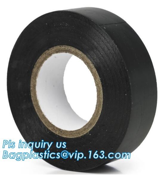 foil washi tape holographic foil washi tape,Gold Laser Decorative Reflective Customized Washi Tape,Decorative Adhesive T