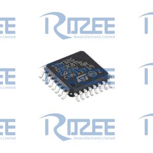 China STM32G030K8T6 wholesale
