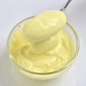 China Coenzyme Q10 Face Cream: Anti-Aging, Revitalize, Anti-Wrinkle, Nourish, Firm, Moisturize, Lighten wholesale