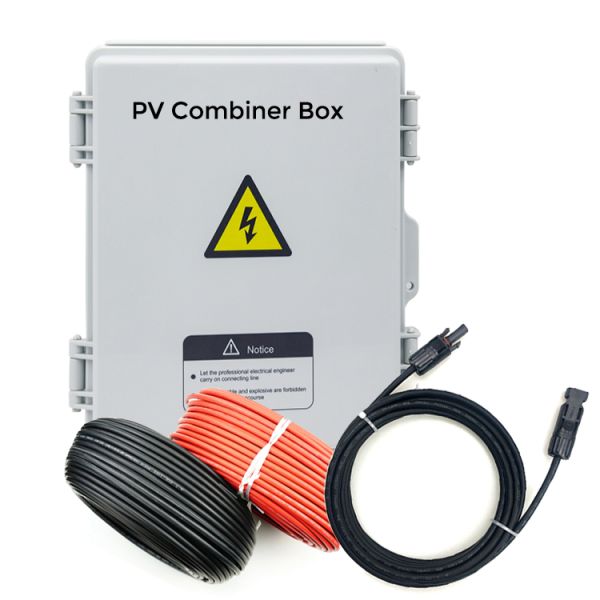 Home Panel Solar Power Panel Kit Complete Set 6KW ODM