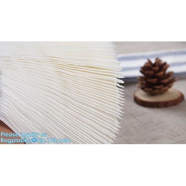 Eco friendly for bread packing paper bags with logo,Food packaging bag disposable kraft paper dried fruit bread bag with