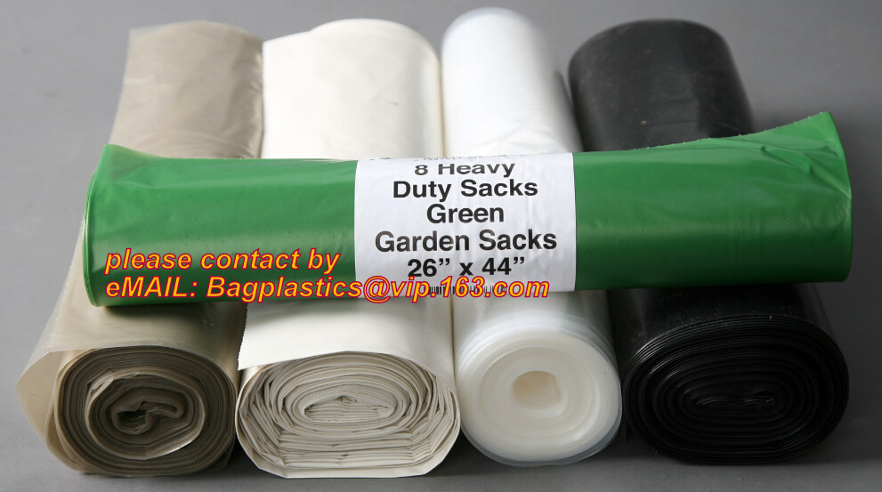 Individually Packed Waste Bags, Single Folded bag, individual packed bag, individually fold bags, waste bags, clinicial