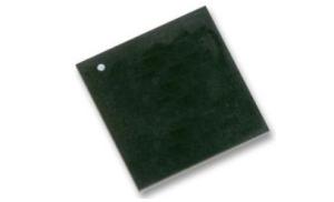China MT29GZ5A5BPGGA 046IT Flash Memory Data Storage , NAND Based Micron MCP wholesale