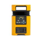 PLS HV2R Rotary Laser Level FPLS HV2R