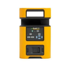China PLS HV2R Rotary Laser Level FPLS HV2R wholesale