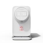 Smart Countertop RO System Water Filter Reverse Osmosis Purifier Machine