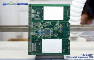 China Multi-layer PCB wholesale