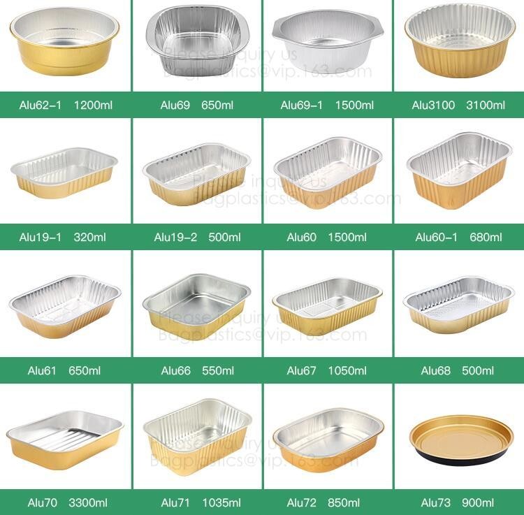 5M*37CM width non-stick silicone coated baking parchment paper,roasting paper for grill,line,cooking,BBQ bagplastics pac