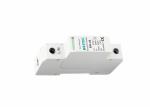 40 KA 275 V Type 2 Surge Protection Device Class II With Remote Signalling