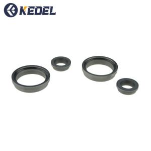 Tungsten Carbide Sintered Silicon Carbide Ring For Mechanical Seal