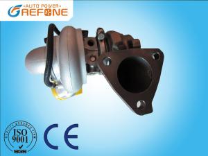 China TFO35 49135-04350 for Grand Starex turbocharger wholesale