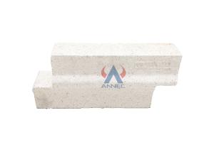 China Hot Blast Stove SK37 SK38 SK40 High Temp Fire Brick on sale