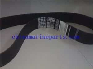 Chongqing Cummins KTA38 parts  Cummins fan belt 3003341