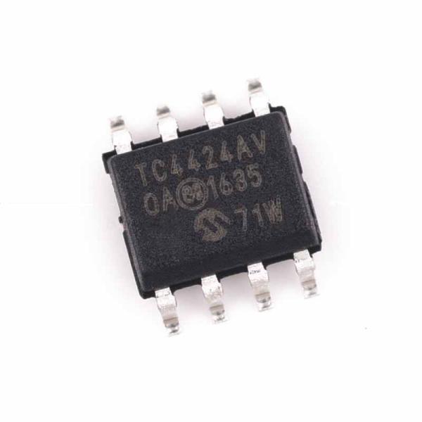 Quality TRS232EIDWR for sale