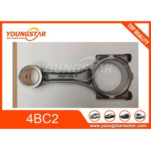 China 4BC2 4BE1 Connecting Rod Assy 5-12230054-0 For Isuzu Engine wholesale