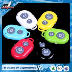 shutter 3 Bluetooth remote control For iOS Android