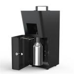 High Quality 500ML Capacity Aroma Diffuser Intelligent Remote Control Large