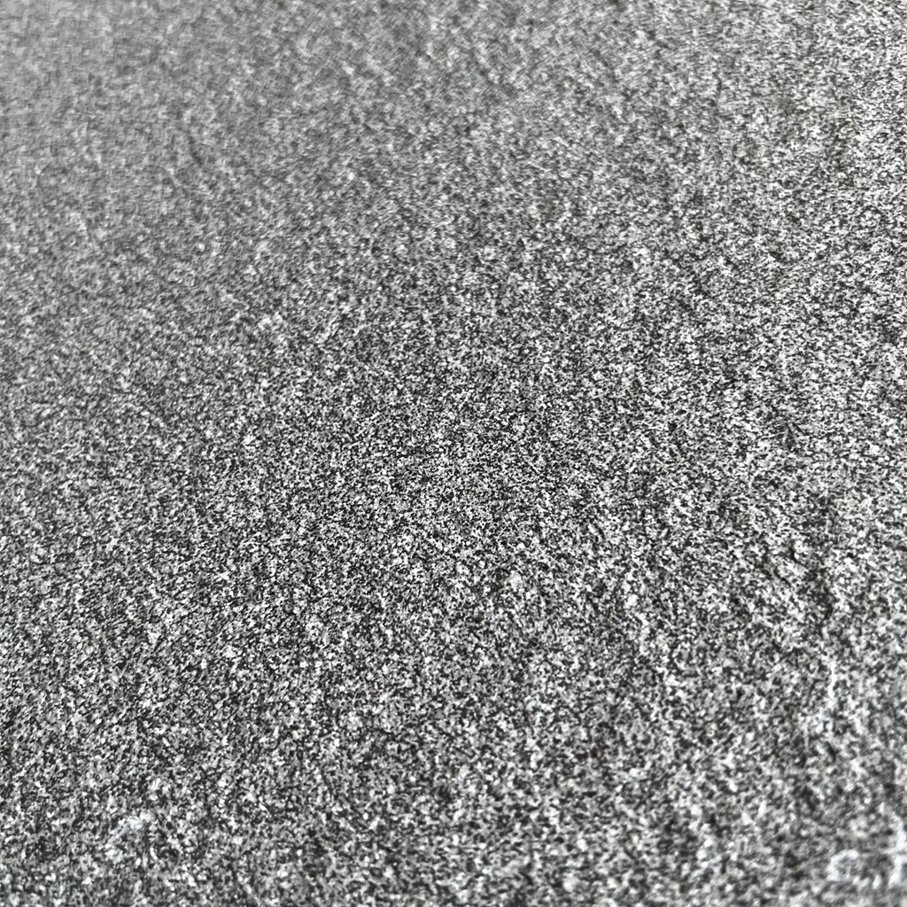 600*600mm Floor Specification Full Body Porcelain Non Slip Stair Tiles in Matte Luster