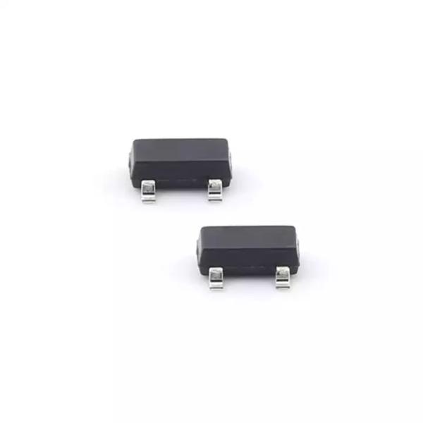 Quality XST-DYGL-TL432 Power Management ICs Chip 18V Voltage Reference for sale