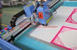 Computerized Mat Board Photo Gallery Frame Passepartout Mount Cutter Plotter