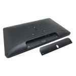 18.5'' 21.5'' 23.8'' 27'' Android Touch screen LCD Display Digital Signage