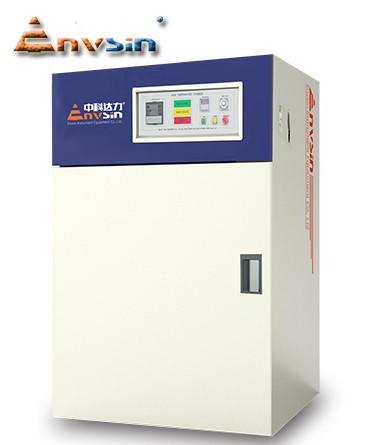 Quality 220V Accelerated Aging Test Chamber for sale