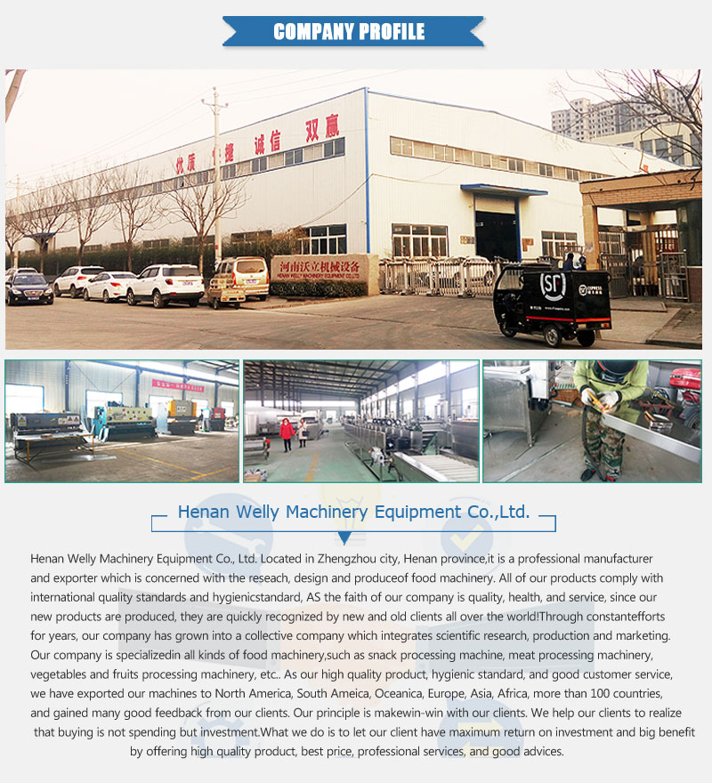 High Efficiency Fish Eviscerating Machine for Seafood Production Line