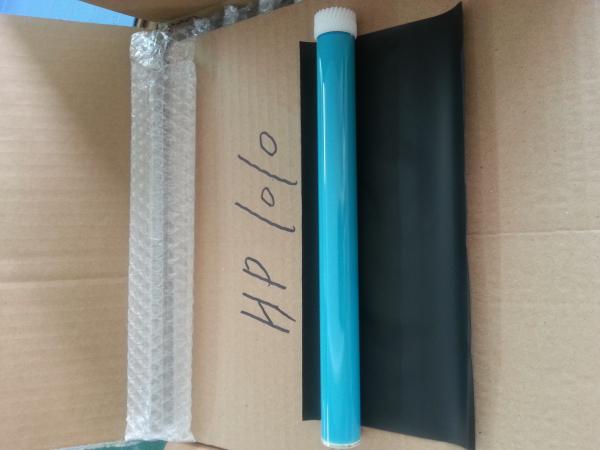 Quality 35A 78A 85A OPC Drum Used For H P Toner Cartridge with Original Color Universal for sale