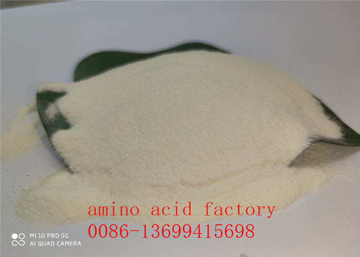 Organic Grape Fertilizer Containing Amino Acid Chelated Calcium And Magnesium With Benefits For Grape Vine Growth