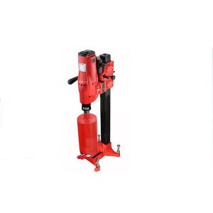 China Stand Diamond Core Drilling Machine wholesale