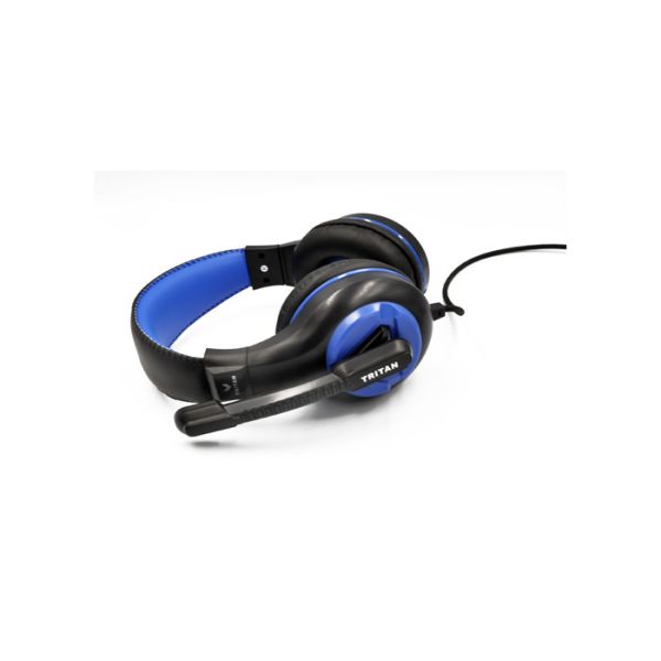 Xbox Gaming Headphones With Controllable Volume