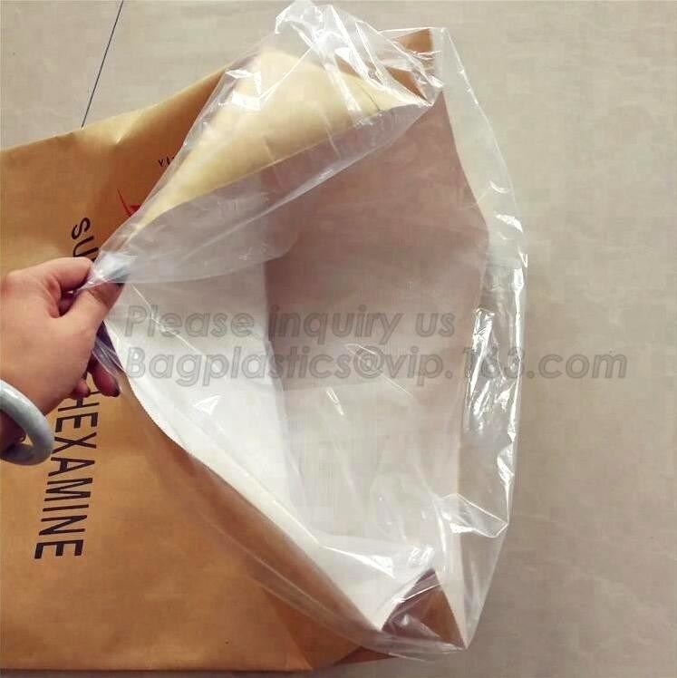 Hot Selling Kraft Paper PP Woven Plastic Cement Valve Bag For 25Kg,kraft paper laminated pp woven sandwich bag for logis