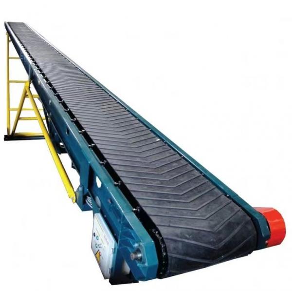 Quality Light Conveyor Belt for sale