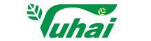 China Yuyao Yuhai Livestock Machinery Technology Co., Ltd. logo