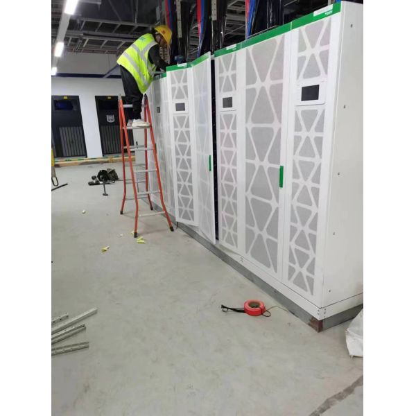 YUASA NP230-12 12V 230Ah Rechargeable VRLA Battery Sealed Lead Acid Battery for UPS Electric Power