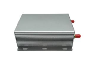 Driver Detection Fuel GPS Tracker Automated Fuel Management Systems