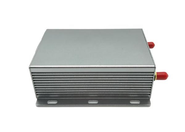 Quality Driver Detection Fuel GPS Tracker Automated Fuel Management Systems for sale