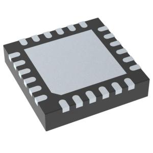China LM26480SQX-BF/NOPB wholesale