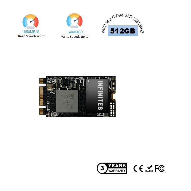 Customize Logo SSD Computer Hard Disk/Hardware SSD SATA3 256g Long Lifespan OEM SSD - China Solid State Drive and HDD Price