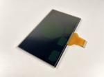 Negative VA 12 O' CLOCK Transmissive Outdoor Mobile Power Customizable LCD
