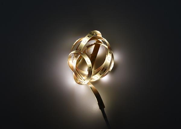 Quality 1m/Roll LED Light Strip Sensor for sale