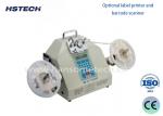 Professional SMD Component Counter With Leak Detection And Speed Control