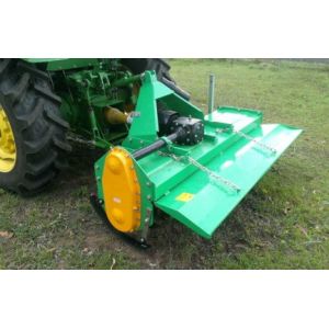 China Heavy Duty tiller wholesale